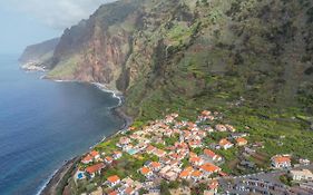 Casa Do Calhau