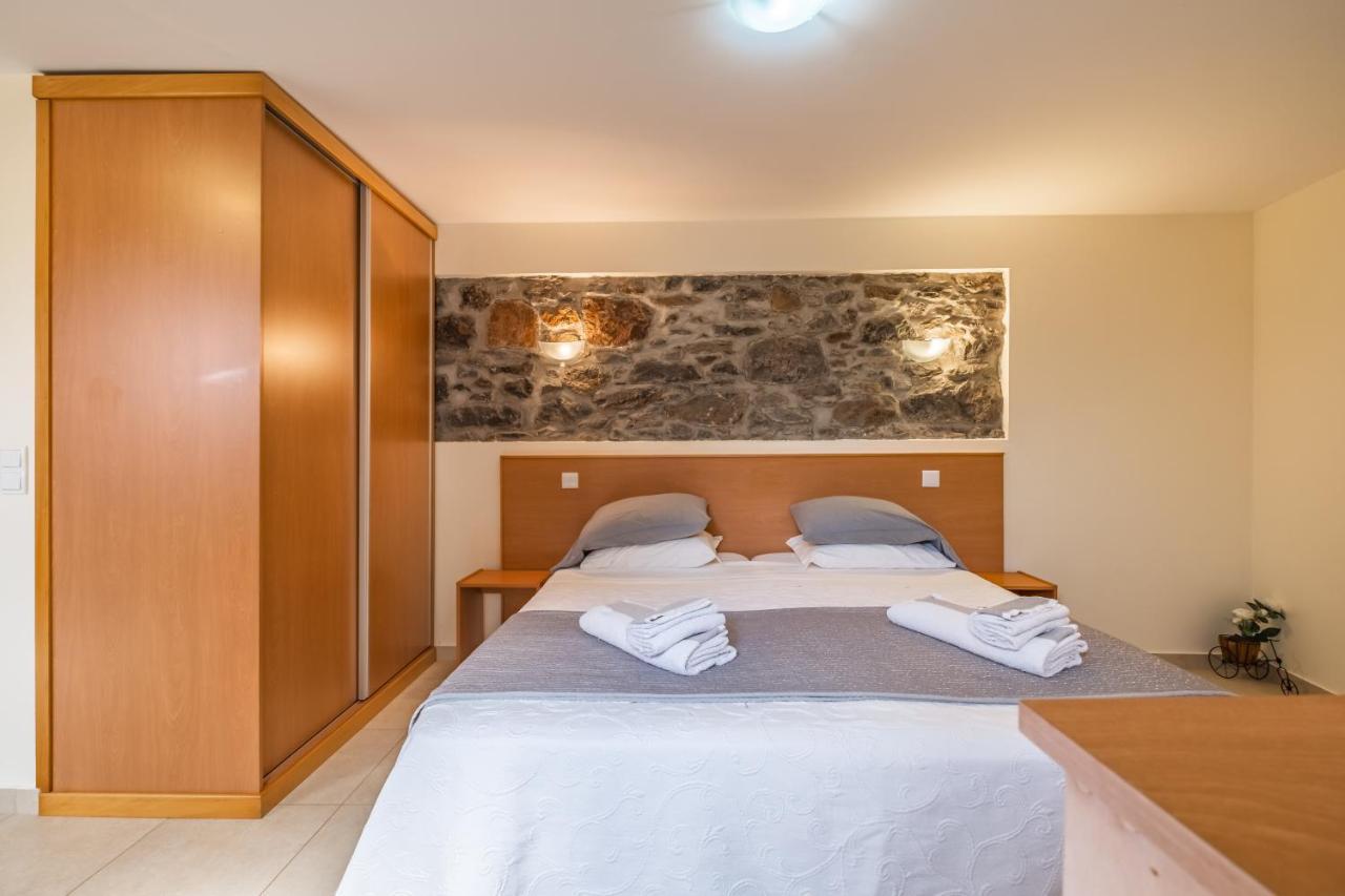 Appartement Casa Do Calhau à Jardim do Mar Extérieur photo